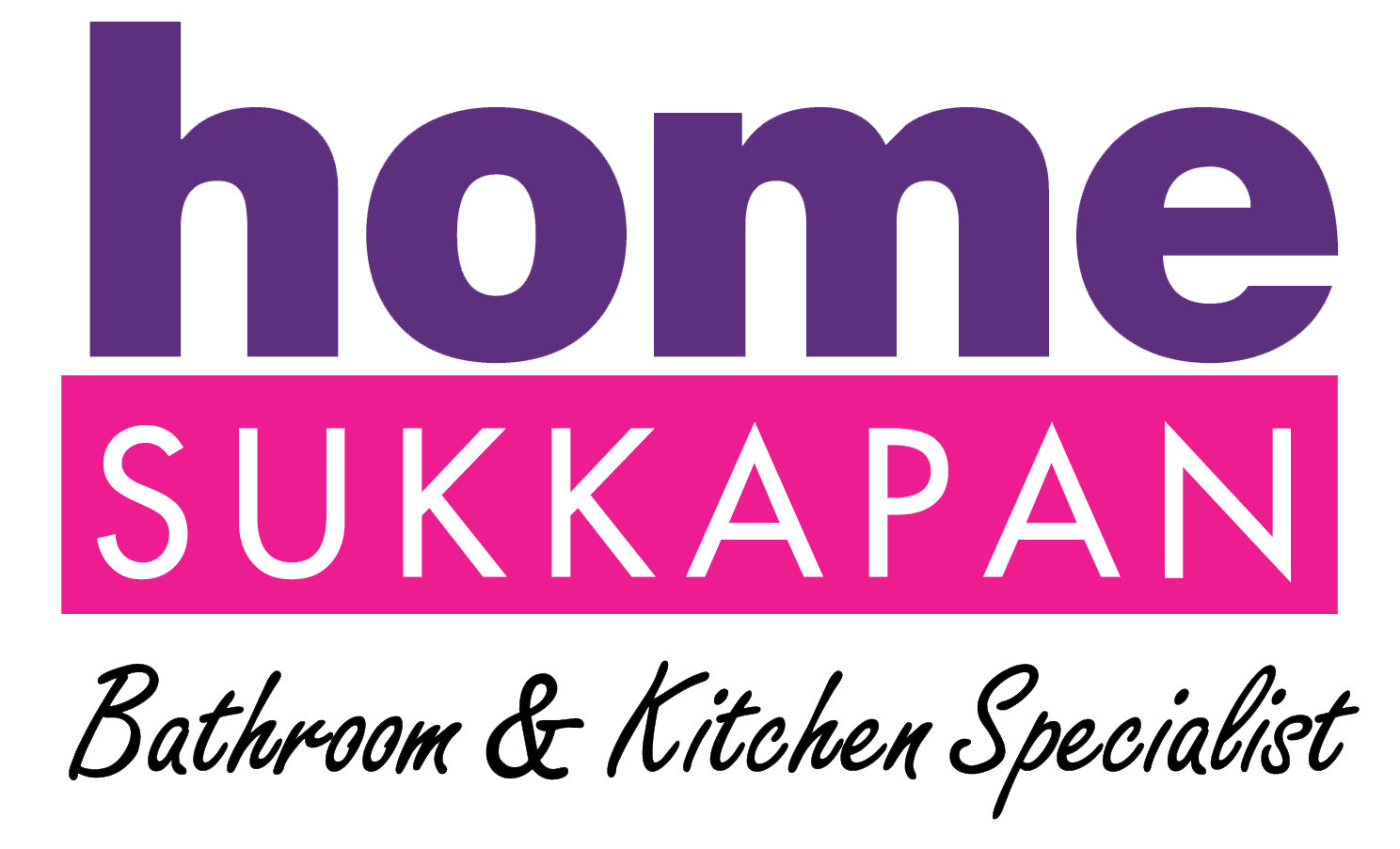 Homesukkapan