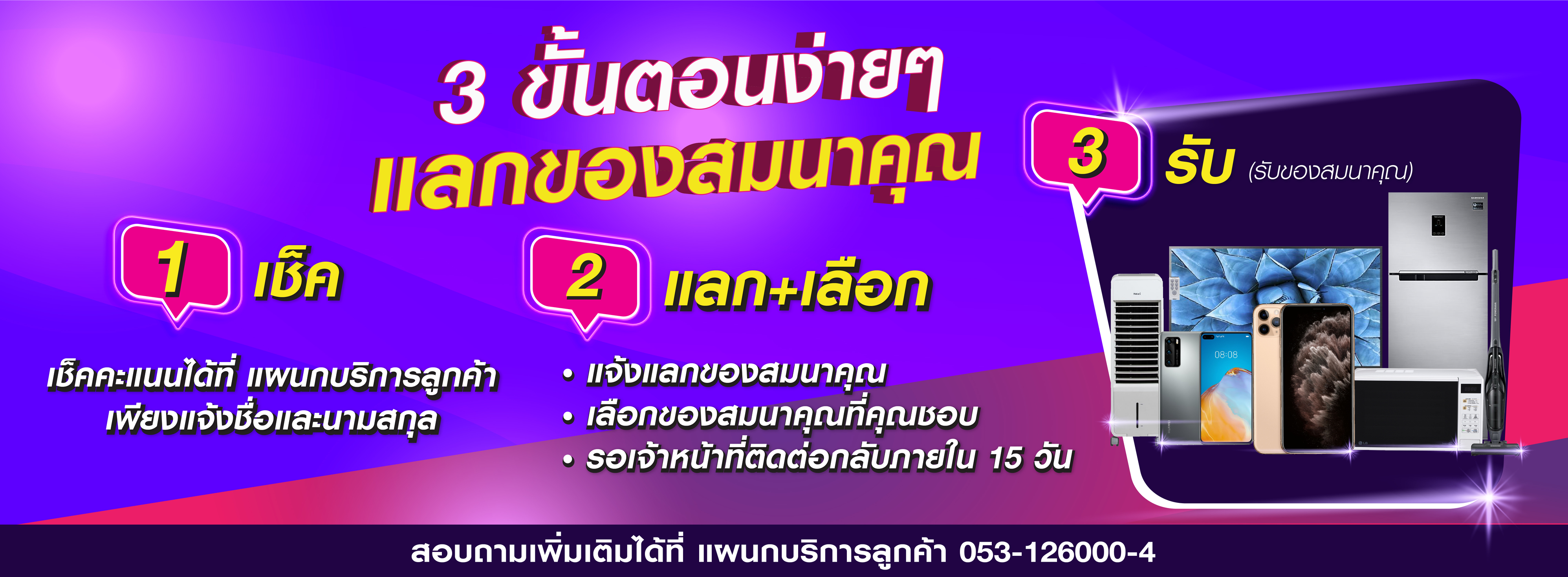 สิทธิประโยชน์