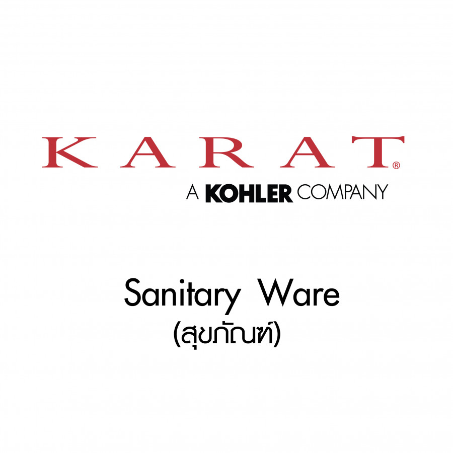 Shop by band KARAT A KOHLER