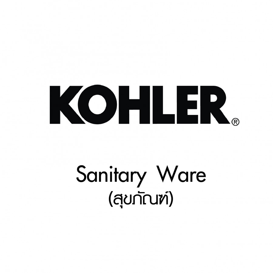 Shop By Band KOHLER