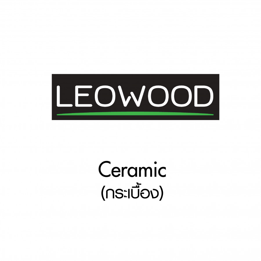 Shop by band Leowood