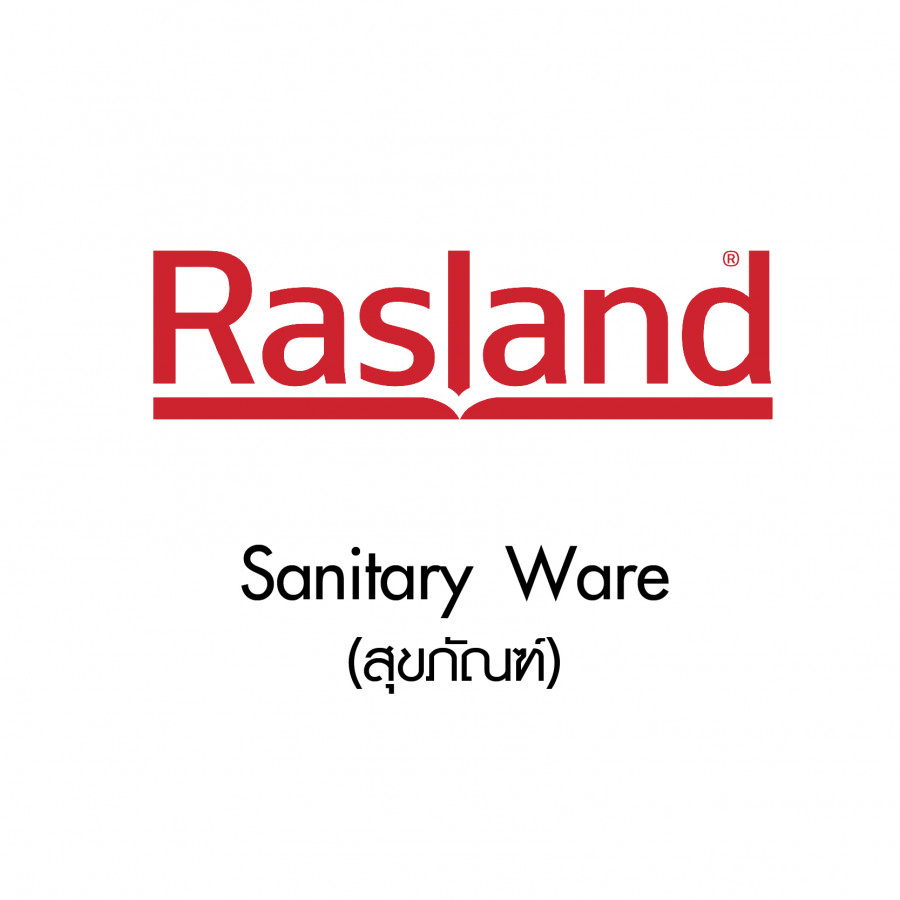 Shop By Band Rasland